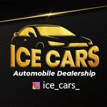 ice_cars_