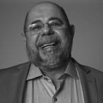 robertotardelli