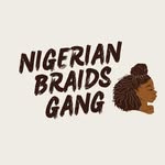 nigerianbraidsgang