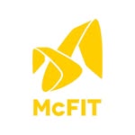 mcfit_it