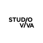viva_tv
