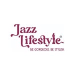 jazzlifestylechennai