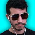 justsaysteven
