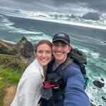 ourfulltimeadventure