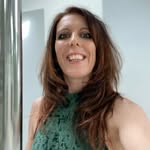 heather_poledance