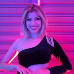dicasdarita.oficial
