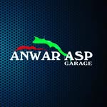 anwar_asp_garage
