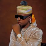 twistthedj