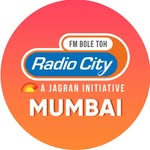 radiocitymumbai