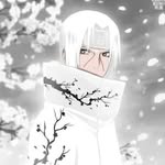 animeeditor_.02
