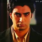 kurtlarvadisi.editleri