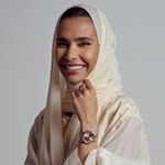 salamamohamed