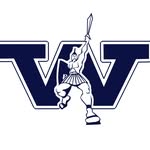 wctitanpa