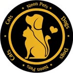 niopets1