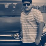 sandeepingle_0000