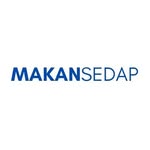 makansedap.kl