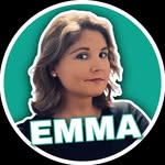 emma_mitchem