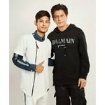 mahesh_videojournalist