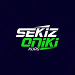 sekizonikikurskutahya