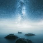 emil_shakhruev