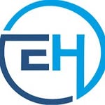 edirnehabergazetesi