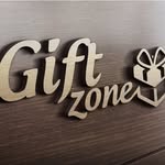 gift_zone_jbp