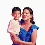 vandita.momandmore