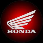 surana_honda_bhopal