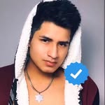 layon_go7