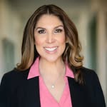 txrealestategaby