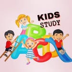 kids_study18