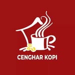 cengharkopi