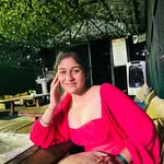 delhicioushub