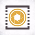 filmyfocus