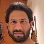 hamzaaharoon