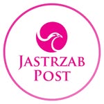 jastrzabpost.pl