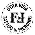otravidatattoostuttgart
