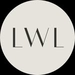 littlewhitelooks