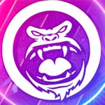 sbmacon