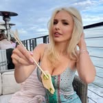 thediningdolls