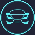 automotive.dreamer