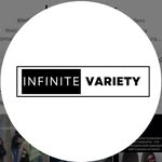 infinitevariety1