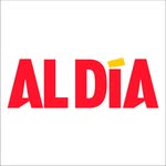 periodicoaldia