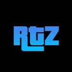 raptvzone