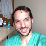 nickpappasmd