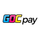 gocpay