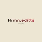 hrmn.editts