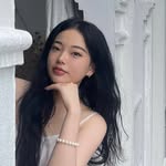 l_yuhann