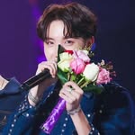 bias_vsoo_forever
