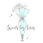 sweetsbylinus